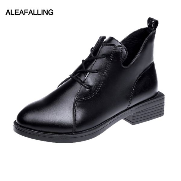 aleafalling классическая узелок голеностопного женщины boots street новые открытый стиль девушки boots высокий каблук женская обувь shinny к, Black
aleafalling классическая узелок голеностопного женщины boots street новые открытый стиль девушки boots высокий каблук женская обувь shinny к, Black
