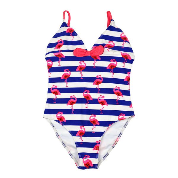 one piece swimwear bathing suit kids unicorn swimsuit girls swimming suit baby girl swim suit children's swimsuits beach wear
one piece swimwear bathing suit kids unicorn swimsuit girls swimming suit baby girl swim suit children's swimsuits beach wear