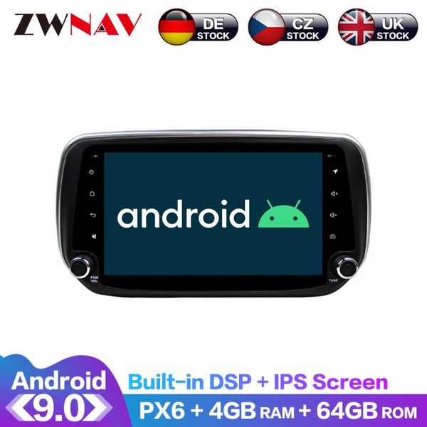 android 9 ips screen px6 dsp for santa fe ix45/tucson 2018 car no dvd gps multimedia player head unit radio audio stereo car dvd
android 9 ips screen px6 dsp for santa fe ix45/tucson 2018 car no dvd gps multimedia player head unit radio audio stereo car dvd