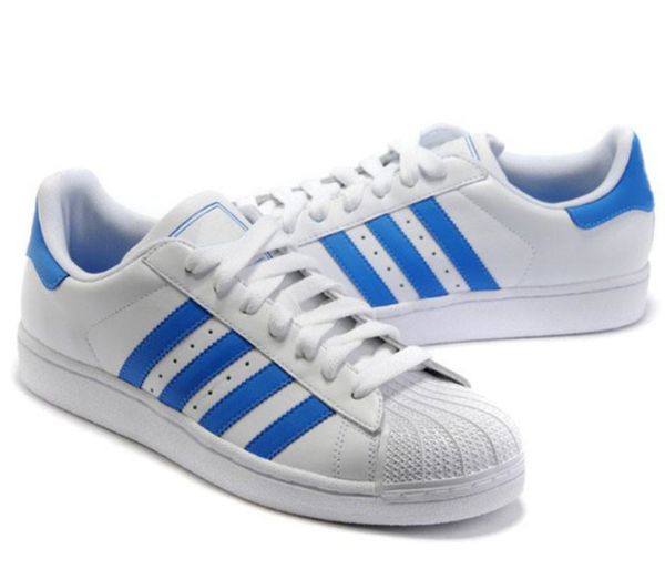 fashion superstars skateboarding shoes plate-forme men women chaussures 80s pride super star flats designer sneakers white black pink blue g
fashion superstars skateboarding shoes plate-forme men women chaussures 80s pride super star flats designer sneakers white black pink blue g