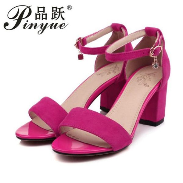 жаркое лето ремешки пяток женщин сандалии open toe обувь женские сандалии квадратный каблук женская обувь корейский стиль gladiator, Black
жаркое лето ремешки пяток женщин сандалии open toe обувь женские сандалии квадратный каблук женская обувь корейский стиль gladiator, Black