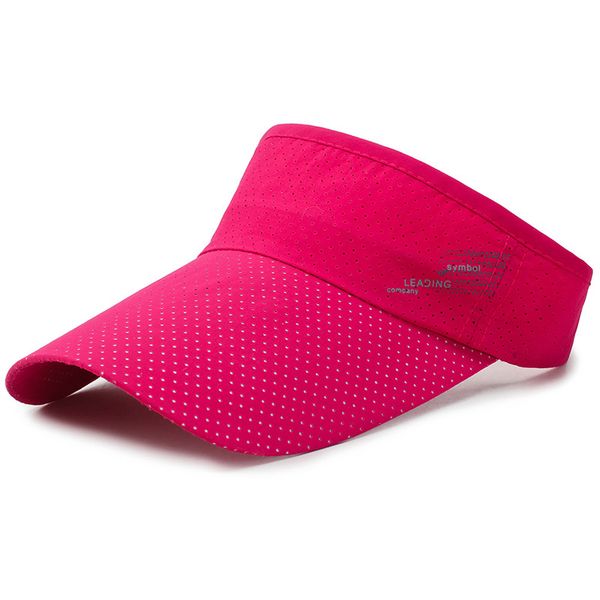 female summer empty running wild street duck tongue baseball cap sunscreen sun hat sports male, Blue;gray
female summer empty running wild street duck tongue baseball cap sunscreen sun hat sports male, Blue;gray