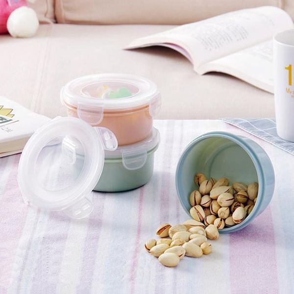 wholesale round mini refrigerator crisper solid food box round crisper refrigerator plastic food storage boxes kitchen tools dh1201
wholesale round mini refrigerator crisper solid food box round crisper refrigerator plastic food storage boxes kitchen tools dh1201