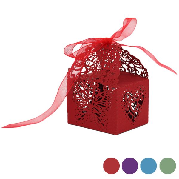 25pcs christmas bags pearlescent paper storage bag laser cut hollow out candy box santa sacks party gifts wholesale s*60
25pcs christmas bags pearlescent paper storage bag laser cut hollow out candy box santa sacks party gifts wholesale s*60