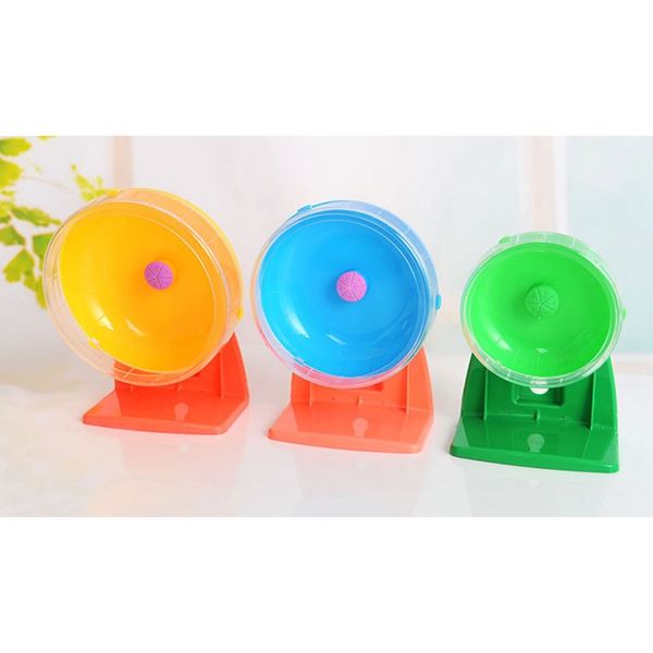 hamster mute запуск колеса золотой медведь спорта колеса кронштейн hamster игрушки бесшумный pet бегущая super silent runner
hamster mute запуск колеса золотой медведь спорта колеса кронштейн hamster игрушки бесшумный pet бегущая super silent runner