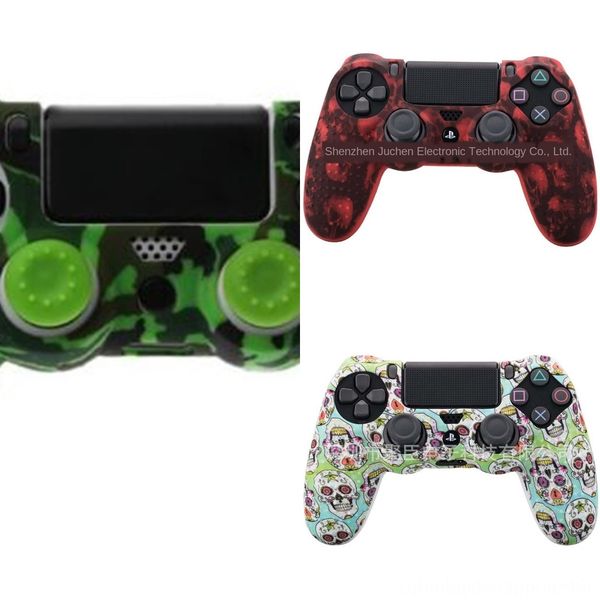 rwkts sturdy for portable nylon taffeta travel bag videogame console system & controllers carrying case durable ps4
rwkts sturdy for portable nylon taffeta travel bag videogame console system & controllers carrying case durable ps4