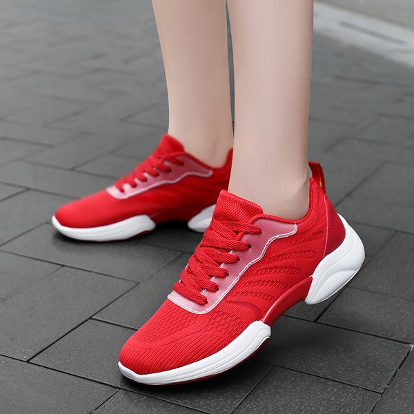 women tennis shoes breathable sneakers female sport comfortable jogging shoes gym fitness trainer tenis masculino sneakers 42
women tennis shoes breathable sneakers female sport comfortable jogging shoes gym fitness trainer tenis masculino sneakers 42
