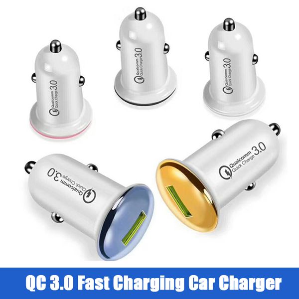 led car charger 5v 2.1a power adapter vehicle portable usb car charger adapter for samsung iphone huawei universal phones
led car charger 5v 2.1a power adapter vehicle portable usb car charger adapter for samsung iphone huawei universal phones