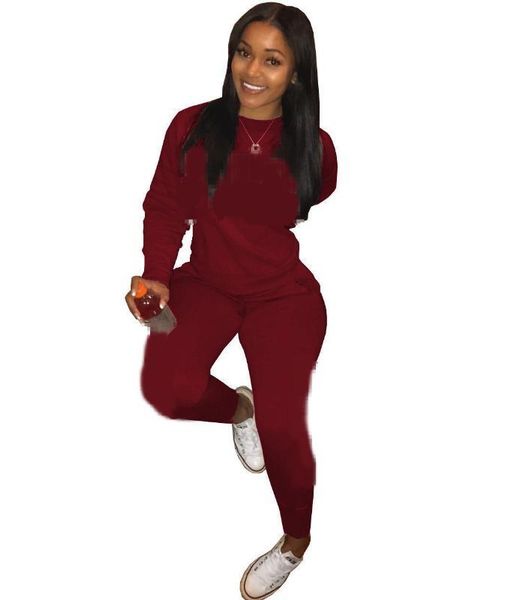 tracksuits autumn spring big champ hoodies pants 2pcs clothing sets women letters printed, Gray
tracksuits autumn spring big champ hoodies pants 2pcs clothing sets women letters printed, Gray