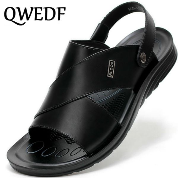sandals men shoes gladiator men's sandals roman men shoes summer flip flops black flat wear both casual fashion d6-78
sandals men shoes gladiator men's sandals roman men shoes summer flip flops black flat wear both casual fashion d6-78