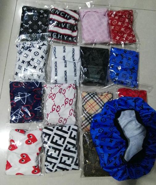 2019 de igner durag women tretch leep turban hat carf ilky bonnet chemo beanie cap cancer headwear head wrap hair acce orie, Blue;gray
2019 de igner durag women tretch leep turban hat carf ilky bonnet chemo beanie cap cancer headwear head wrap hair acce orie, Blue;gray