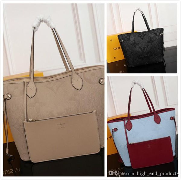 l-v-77 damier capucines dauphine luggage twist wave vavin petite boite chapeau casual shoes fashion travel party luxury ing, Black;white
l-v-77 damier capucines dauphine luggage twist wave vavin petite boite chapeau casual shoes fashion travel party luxury ing, Black;white