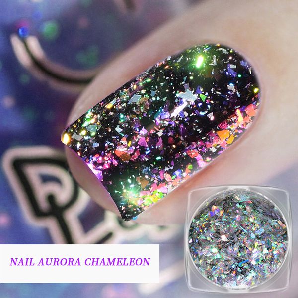new nail art shining nail giltter powder mix color glimmer powder for diy professional manicure decoration tools, Silver;gold
new nail art shining nail giltter powder mix color glimmer powder for diy professional manicure decoration tools, Silver;gold