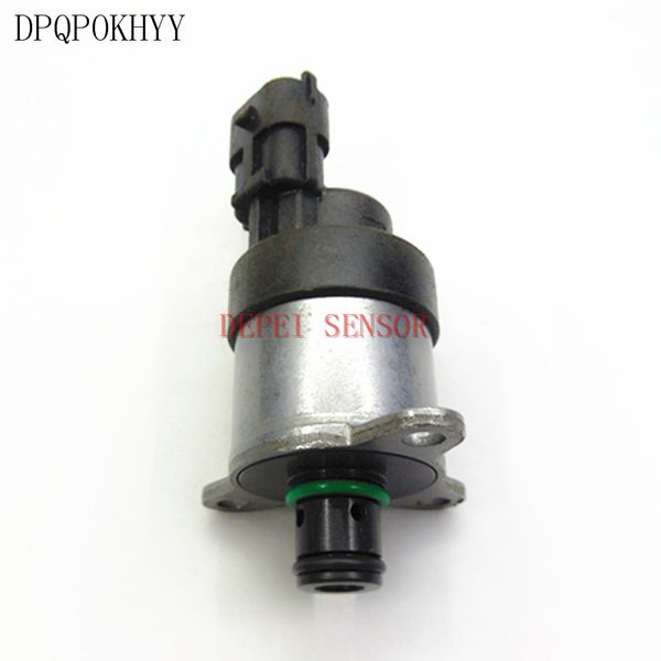 dpqpokhyy 0928400689 fuel pump regulator metering control valve for perkins faw yuchai wechai cummins
dpqpokhyy 0928400689 fuel pump regulator metering control valve for perkins faw yuchai wechai cummins