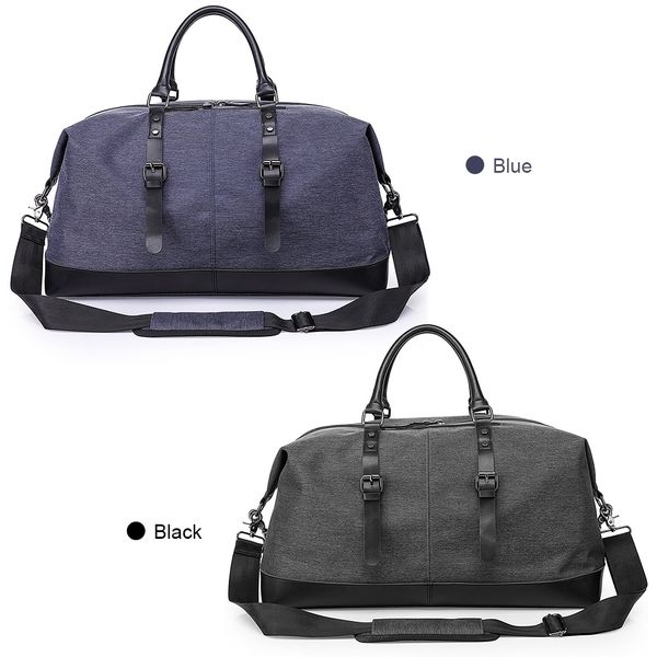 duffel bag travel bag 40l sport bag women men for business sports camping hiking for travelbbusiness sports skiing pants
duffel bag travel bag 40l sport bag women men for business sports camping hiking for travelbbusiness sports skiing pants
