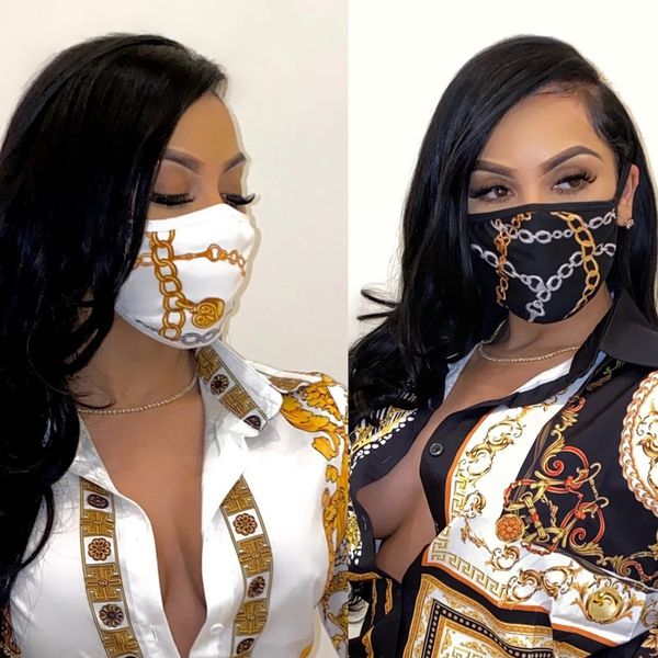 fashion trend dustproof skin-friendly washable breathable mask anti-fog and anti-dust pm2.5 cotton multicolor general
fashion trend dustproof skin-friendly washable breathable mask anti-fog and anti-dust pm2.5 cotton multicolor general