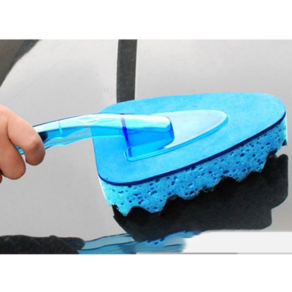 car wash sponge sponge brush cleaning brush detailing portable
car wash sponge sponge brush cleaning brush detailing portable