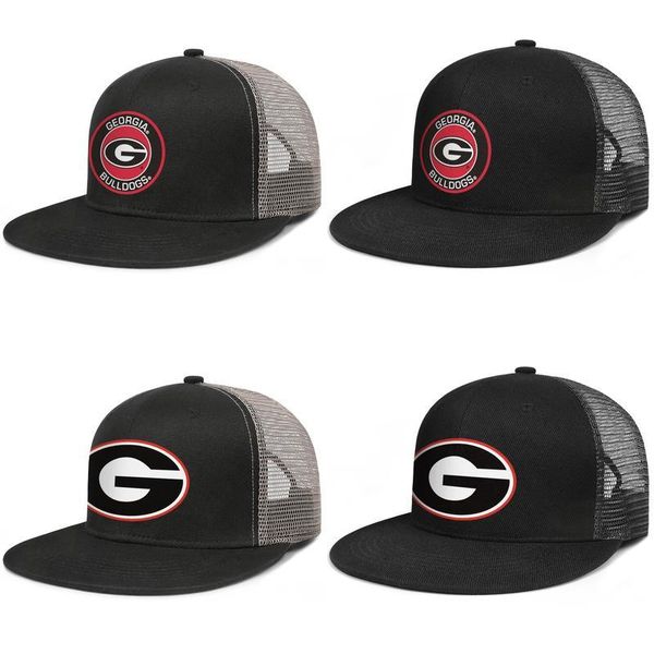 georgia bulldogs round logo mens and women grid baseball cap custom personalized hip hopflat brimhats football core smoke logo football, Blue;gray
georgia bulldogs round logo mens and women grid baseball cap custom personalized hip hopflat brimhats football core smoke logo football, Blue;gray