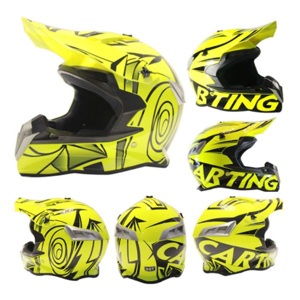 full-face helmet mountain bikedownhill rushing mountain cross-country helmet casque moto cross biker capacete moto mask
full-face helmet mountain bikedownhill rushing mountain cross-country helmet casque moto cross biker capacete moto mask