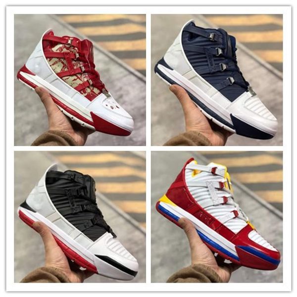 2020 men's basketball shoes element shoes men women sneakers chaussures trainer witness protection brutal honey rabid panda psychedelic, Black
2020 men's basketball shoes element shoes men women sneakers chaussures trainer witness protection brutal honey rabid panda psychedelic, Black