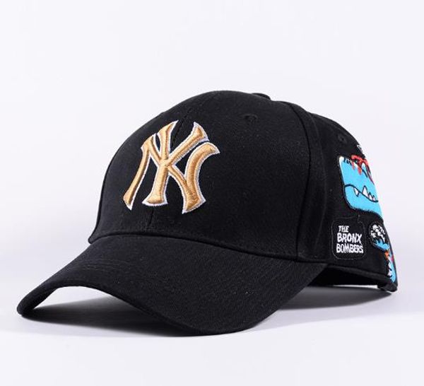 new fashion la royal blue fitted hat flat brim embroiered logo fans baseball hats size la on field full closed, Blue;gray
new fashion la royal blue fitted hat flat brim embroiered logo fans baseball hats size la on field full closed, Blue;gray