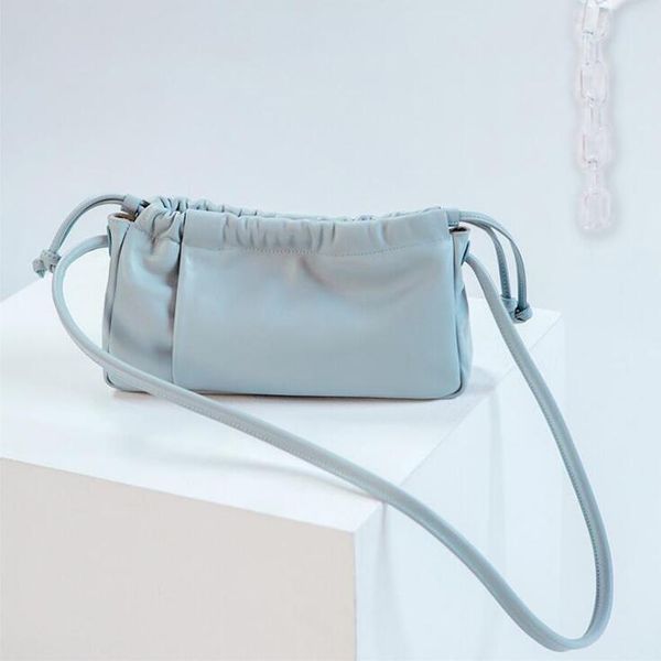 designer luxury handbag purses women handbag folded baguette underarm shoulder bag two strap cross body bags
designer luxury handbag purses women handbag folded baguette underarm shoulder bag two strap cross body bags