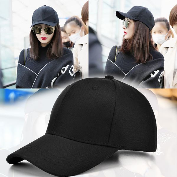 solid color cotton baseball cap,simple cap,fashionable hip-hop hat,upgraded brass buckle adjustment,adjustable brim,55-59 cm, Blue;gray
solid color cotton baseball cap,simple cap,fashionable hip-hop hat,upgraded brass buckle adjustment,adjustable brim,55-59 cm, Blue;gray