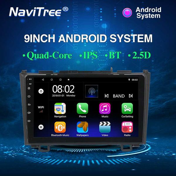 android 9.0 for crv cr-v 3 re 2006 2007 2008 2010 2012 car radio multimedia video player navigation gps car dvd
android 9.0 for crv cr-v 3 re 2006 2007 2008 2010 2012 car radio multimedia video player navigation gps car dvd