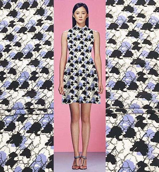 temperament wide 100% silk crepe de crepe fabric mulberry silk texture de cloth dress scarves, Black;white
temperament wide 100% silk crepe de crepe fabric mulberry silk texture de cloth dress scarves, Black;white