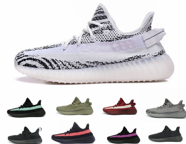 2019 v2 cloud white static reflective shoes women men black butter triple white lundmark color true form brand athletic running sneakers
2019 v2 cloud white static reflective shoes women men black butter triple white lundmark color true form brand athletic running sneakers