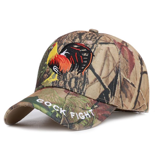 men's outdoor camouflage baseball caps, women's casual sunshade hats, military fans, fashion sports, jungle hats, Blue;gray
men's outdoor camouflage baseball caps, women's casual sunshade hats, military fans, fashion sports, jungle hats, Blue;gray