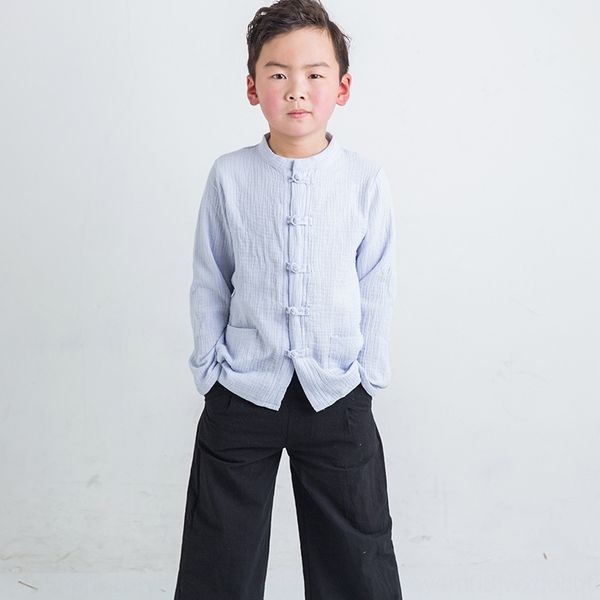 uj5gh chinese children's ancient costume hanfu autumn long-sleeved ethnic national costume cotton and linen clothing children cotton li, White;black
uj5gh chinese children's ancient costume hanfu autumn long-sleeved ethnic national costume cotton and linen clothing children cotton li, White;black
