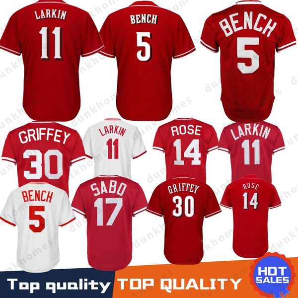 19 Joey Votto Cincinnati jerseys Reds 5 Johnny Benc 11 Barry Larkin 17 Chris Sabo 30 14 Pete Rose 100% Stitched Jerseys
19 Joey Votto Cincinnati jerseys Reds 5 Johnny Benc 11 Barry Larkin 17 Chris Sabo 30 14 Pete Rose 100% Stitched Jerseys