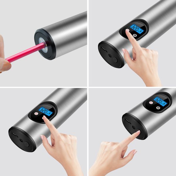 150psi 12v cordless handheld inflatable air pump car tyre inflator lcd digital rechargeable for auto emergency motorcycl
150psi 12v cordless handheld inflatable air pump car tyre inflator lcd digital rechargeable for auto emergency motorcycl