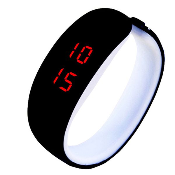 men watches male fashion digital movt led watch waterproof sport wristwatch relogio masculino wristwatches dropshipping, Slivery;brown
men watches male fashion digital movt led watch waterproof sport wristwatch relogio masculino wristwatches dropshipping, Slivery;brown