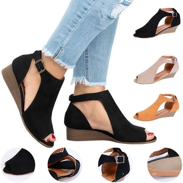 vertvie 2019 women fashion sandals comfortable walking sports shoes summer beach sandals outdoor high quality
vertvie 2019 women fashion sandals comfortable walking sports shoes summer beach sandals outdoor high quality