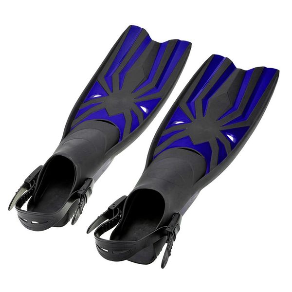snorkeling foot swimming fins flipper diving long fins water sports swimming equipment swim fins
snorkeling foot swimming fins flipper diving long fins water sports swimming equipment swim fins