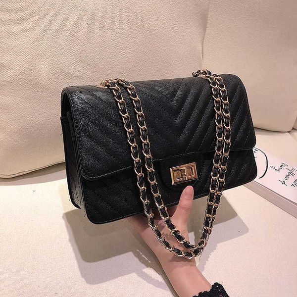 lucdo fashion crossbody bag for women 2020 new female pu leather shoulder bags handbags chains messager bags sac
lucdo fashion crossbody bag for women 2020 new female pu leather shoulder bags handbags chains messager bags sac