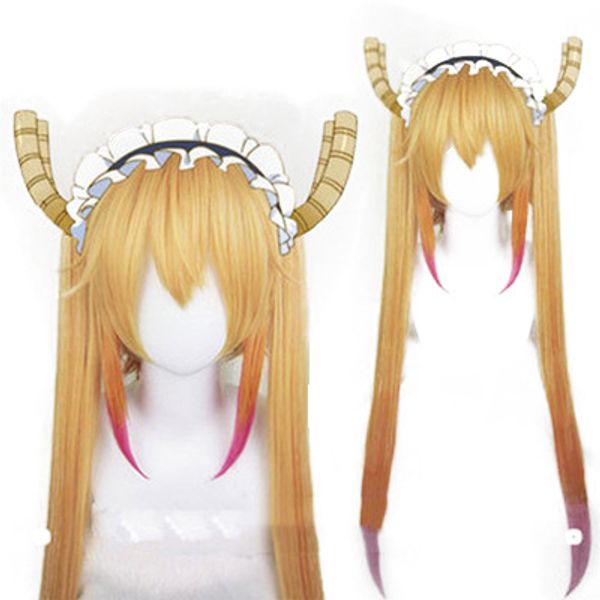 sell 100cm high temperature silk kasugano sora dome harajuku style cosplay role play fake hair wig, Silver
sell 100cm high temperature silk kasugano sora dome harajuku style cosplay role play fake hair wig, Silver