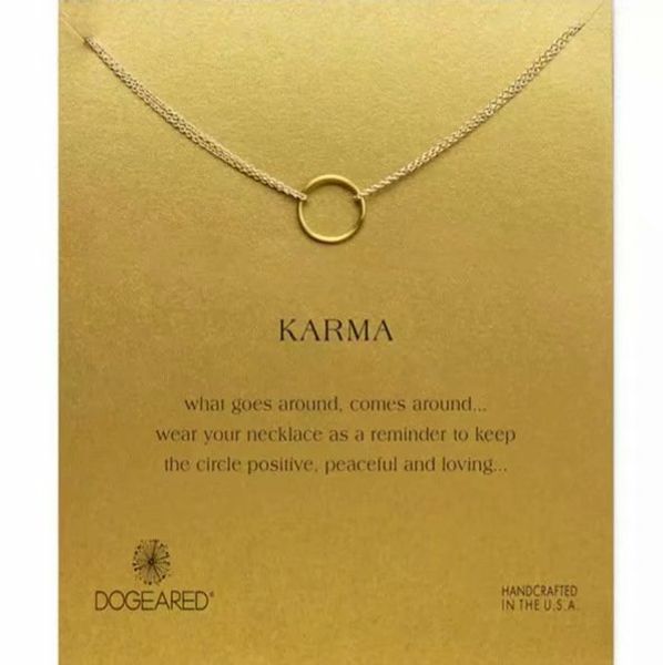 korean version of the nano color retaining circle alloy clavicle short necklace compass polaris eight mango necklace + card, Silver
korean version of the nano color retaining circle alloy clavicle short necklace compass polaris eight mango necklace + card, Silver