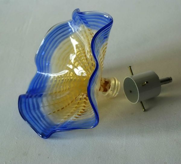 2020 new arrival wall hanging fancy led decorative wall lights india decorative colored murano glass plates
2020 new arrival wall hanging fancy led decorative wall lights india decorative colored murano glass plates