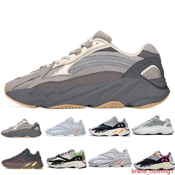 kanye west salt 700 v2 static 3m mauve inertia 700s wave runner mens running shoes for men women sports sneakers designer
kanye west salt 700 v2 static 3m mauve inertia 700s wave runner mens running shoes for men women sports sneakers designer