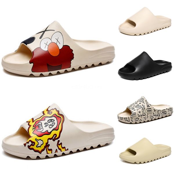 fashion 2020 summer women men ankle strrap sandals platform square high heels print wedding party ladies shoes zapatos de mujer d01#337, Black;grey
fashion 2020 summer women men ankle strrap sandals platform square high heels print wedding party ladies shoes zapatos de mujer d01#337, Black;grey