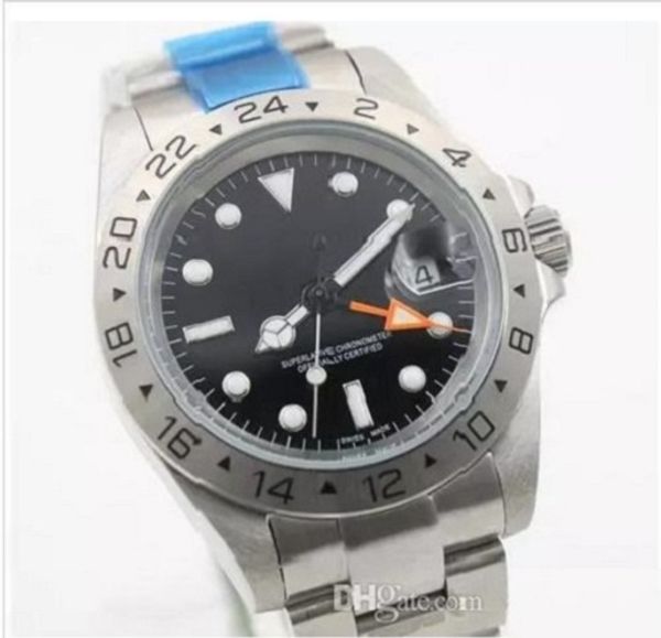 luxury new brand limited automatic movment stainless steel brand black big dial 40mm mens sport watch wristwatch floding clasp 2314, Slivery;brown
luxury new brand limited automatic movment stainless steel brand black big dial 40mm mens sport watch wristwatch floding clasp 2314, Slivery;brown