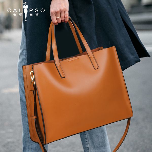 real leather handbag office bags for women 2020 new briefcase sac a main femme designer women shoulder bag purses and handbags
real leather handbag office bags for women 2020 new briefcase sac a main femme designer women shoulder bag purses and handbags