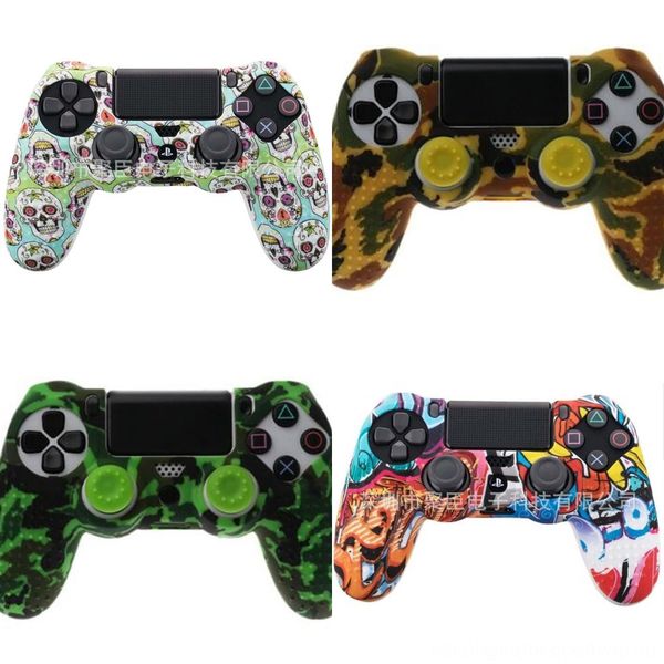 8wvza replacement plating front housing shell for case cover playstation dualshock 4 ps4 controller
8wvza replacement plating front housing shell for case cover playstation dualshock 4 ps4 controller