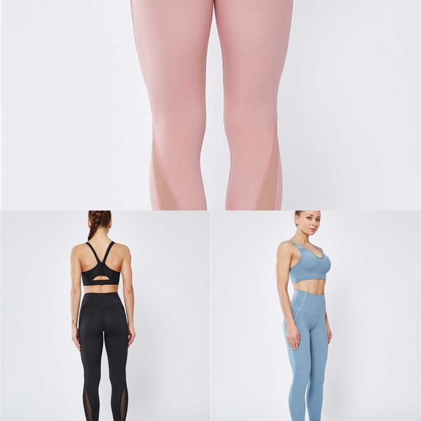 2019 stretchy gym tights energy rainbow print seamless leggings tummy woman in tight pant control yoga pants high waist sport running qap3sf, White;red
2019 stretchy gym tights energy rainbow print seamless leggings tummy woman in tight pant control yoga pants high waist sport running qap3sf, White;red