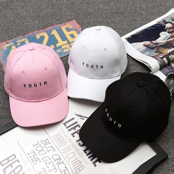yfashion baseball cap youth letter embroidered hat hip hop hat casual golf snapback caps for men women, Blue;gray
yfashion baseball cap youth letter embroidered hat hip hop hat casual golf snapback caps for men women, Blue;gray