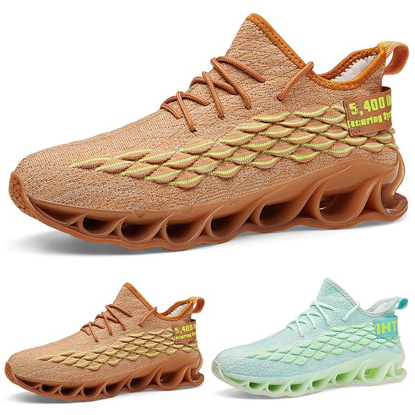 brand7 sale light green yellow gold black red gray cushion young men boy running shoes low cut designer trainers sports sneaker
brand7 sale light green yellow gold black red gray cushion young men boy running shoes low cut designer trainers sports sneaker