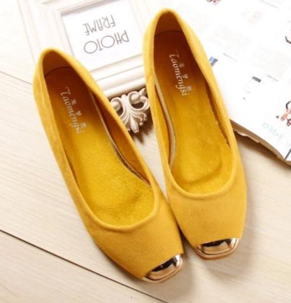 2019 women's shoes in spring and autumn with new style flat bottom square head @184, Black
2019 women's shoes in spring and autumn with new style flat bottom square head @184, Black
